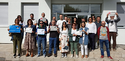 IESRamonCabanillas - Cambados.jpg